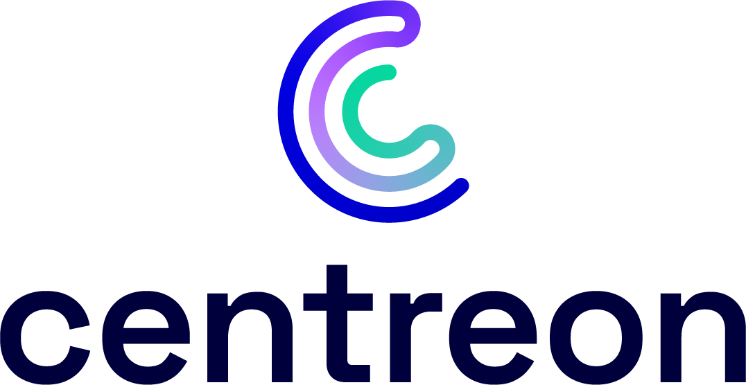 Centreon