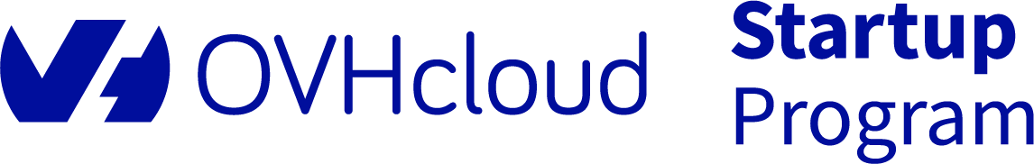OVHcloud