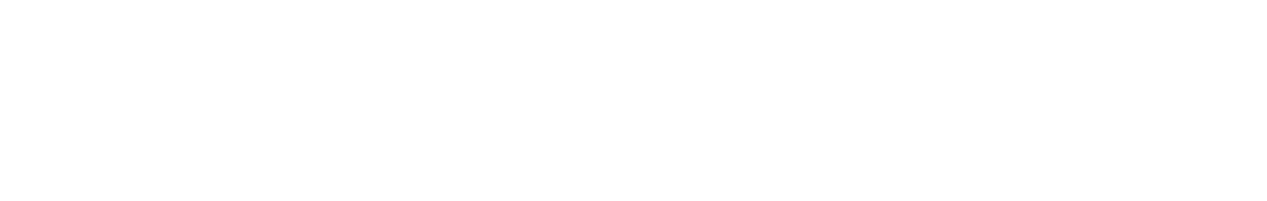 OVHcloud
