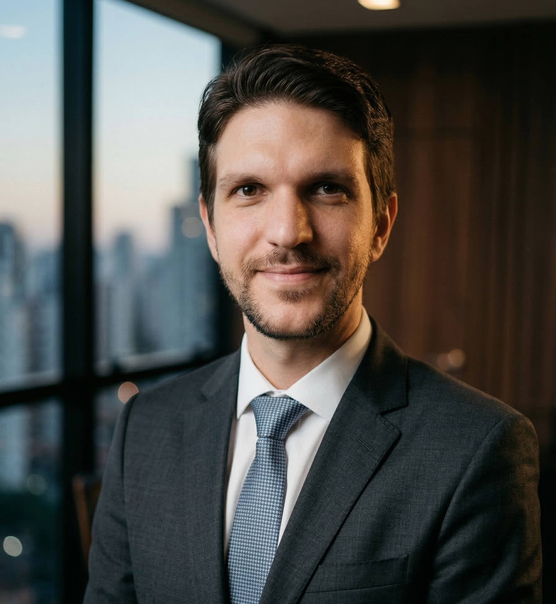 Lucas Renan Vicente Bandeira